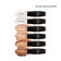NUDIES GLOW BUBBLY BEB�